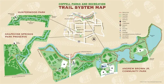 a black and white photo of a book