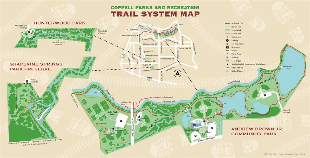 624 Coats Street Coppell, TX 75019 - Photo 26 of 26