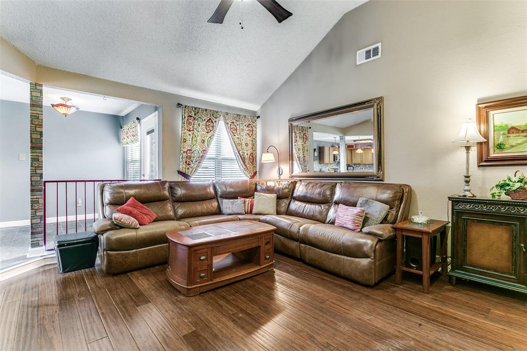 624 Coats Street Coppell, TX 75019 - Photo 4 of 26