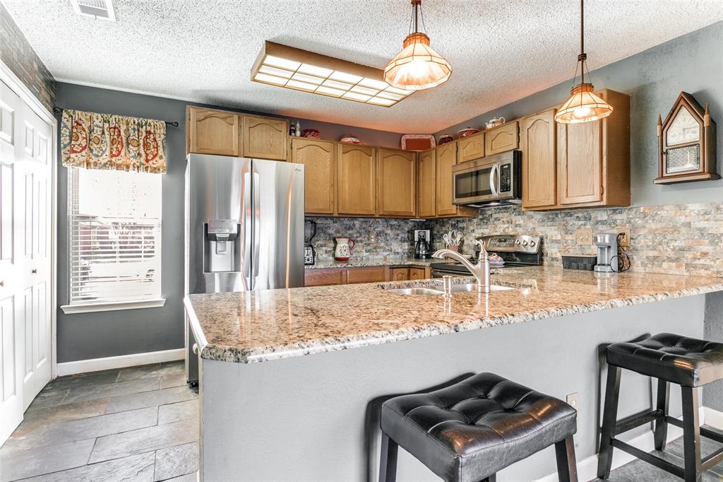 624 Coats Street Coppell, TX 75019 - Photo 5 of 26