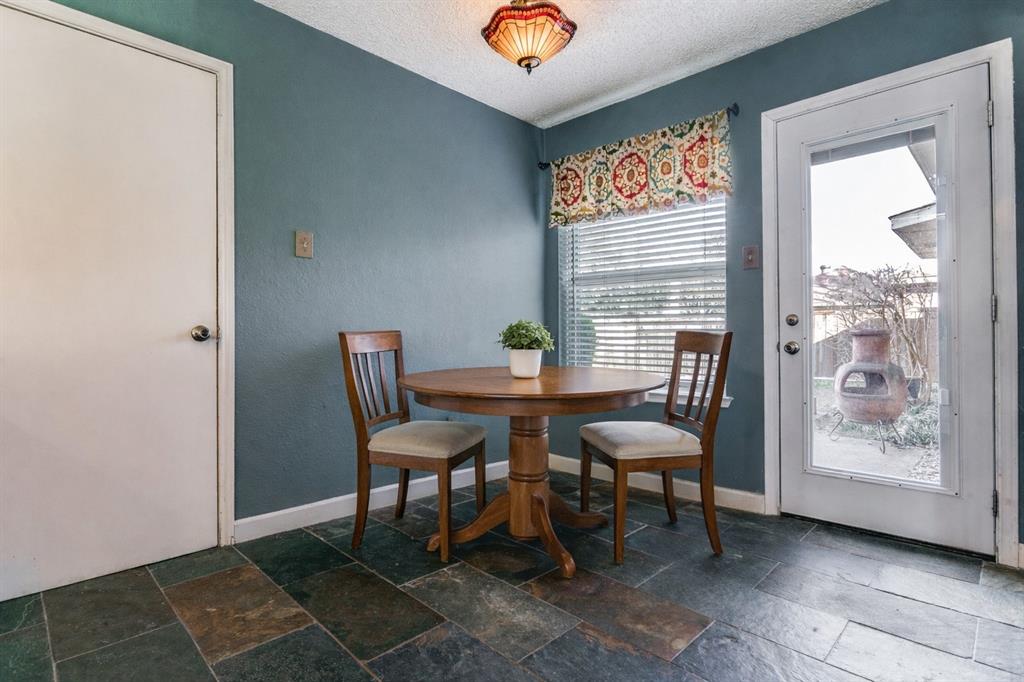 624 Coats Street Coppell, TX 75019 - Photo 8 of 26