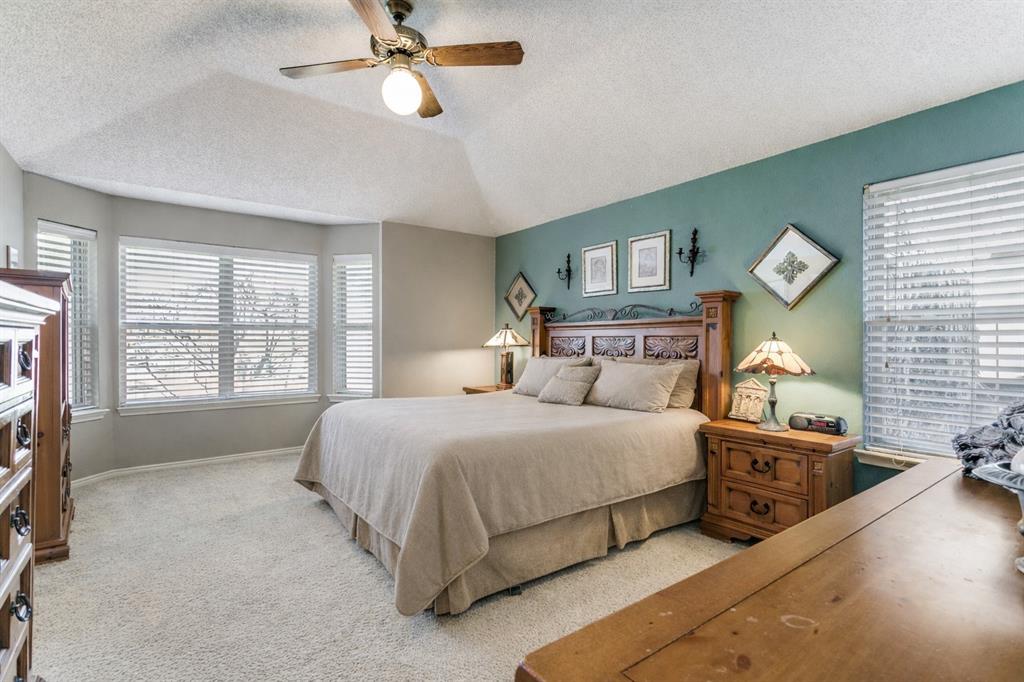 624 Coats Street Coppell, TX 75019 - Photo 9 of 26