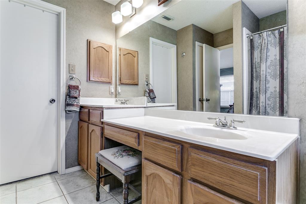 624 Coats Street Coppell, TX 75019 - Photo 10 of 26