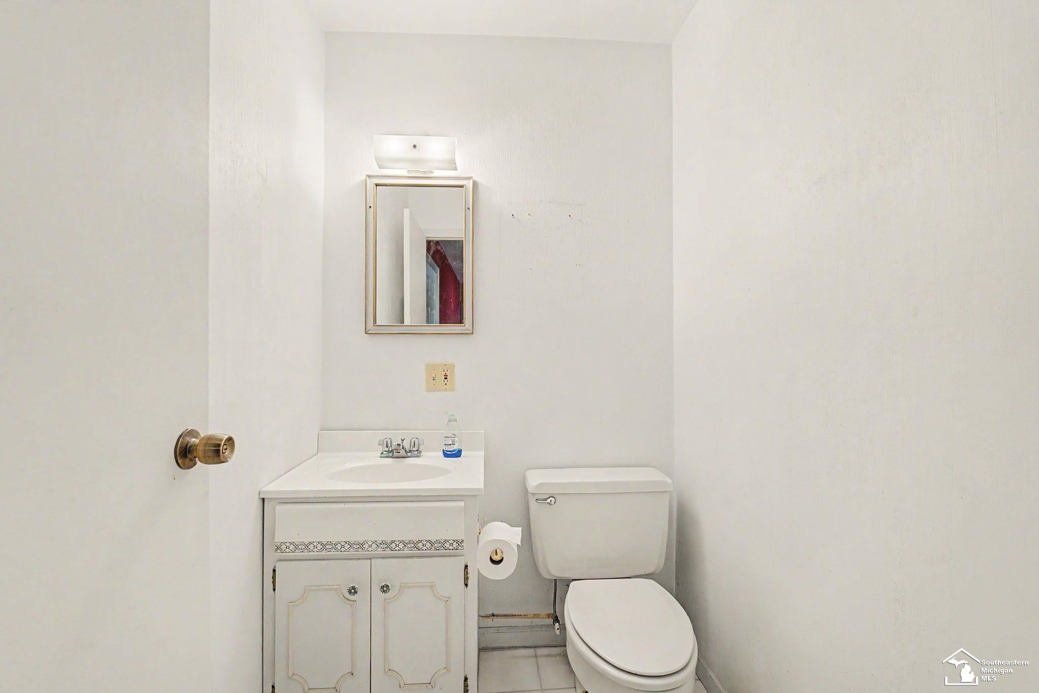 9901 Secor Road Temperance, MI 48182 - Photo 30 of 37 Gallery Image 30