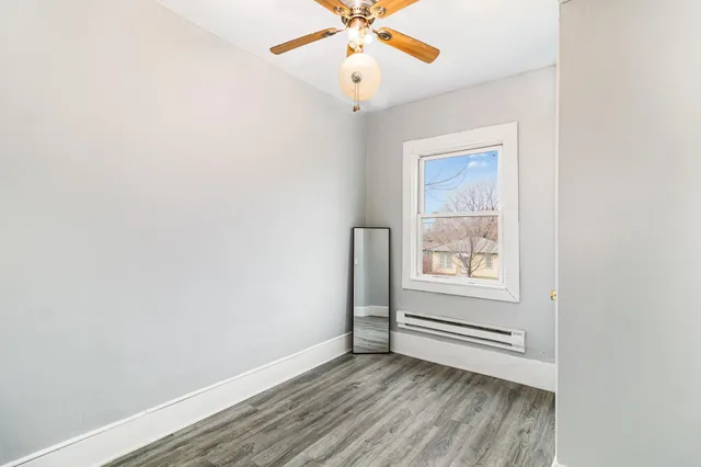 $342,900 | 3551 Northeast 2nd Street, Minneapolis, MN 55418