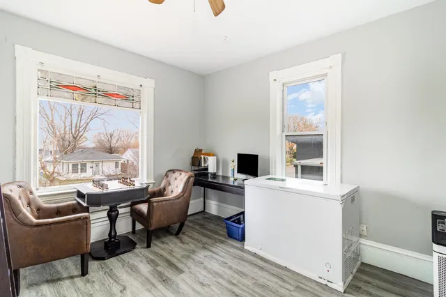 $342,900 | 3551 Northeast 2nd Street, Minneapolis, MN 55418