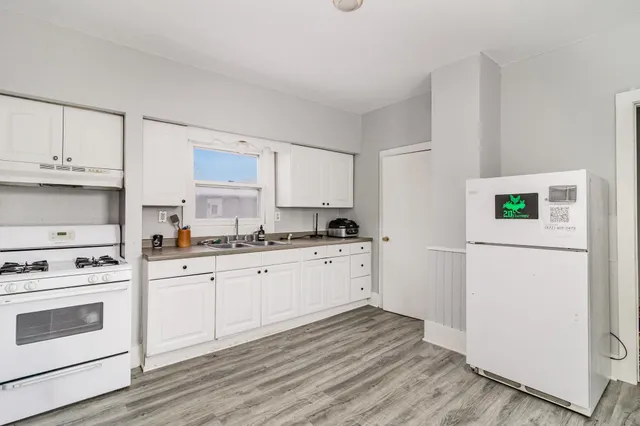 $342,900 | 3551 Northeast 2nd Street, Minneapolis, MN 55418