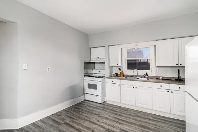 $342,900 | 3551 Northeast 2nd Street, Minneapolis, MN 55418