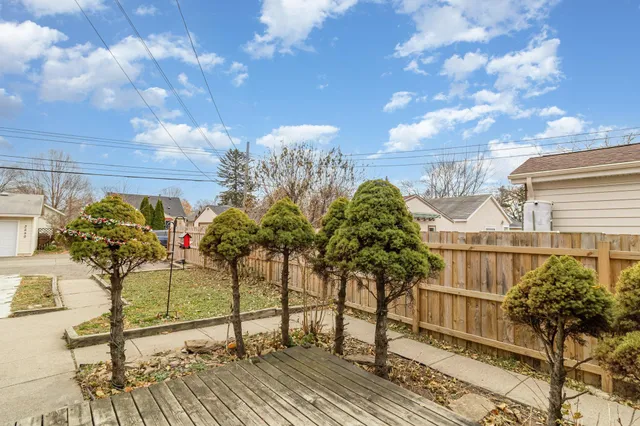 $342,900 | 3551 Northeast 2nd Street, Minneapolis, MN 55418