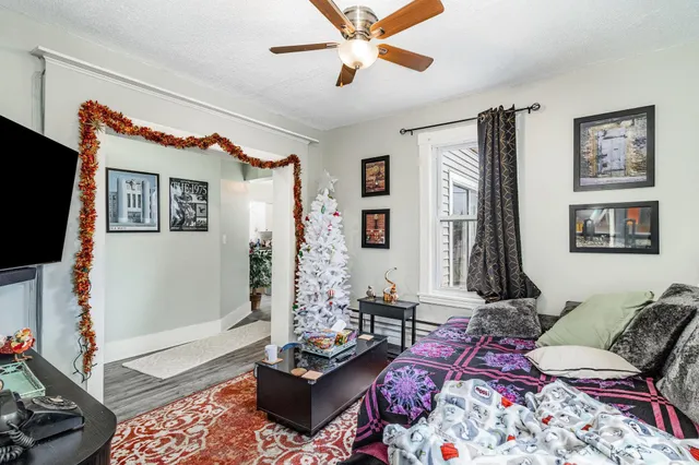 $342,900 | 3551 Northeast 2nd Street, Minneapolis, MN 55418