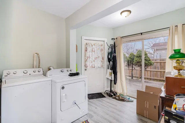 $342,900 | 3551 Northeast 2nd Street, Minneapolis, MN 55418