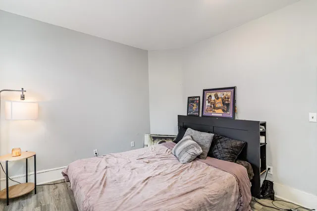 $342,900 | 3551 Northeast 2nd Street, Minneapolis, MN 55418