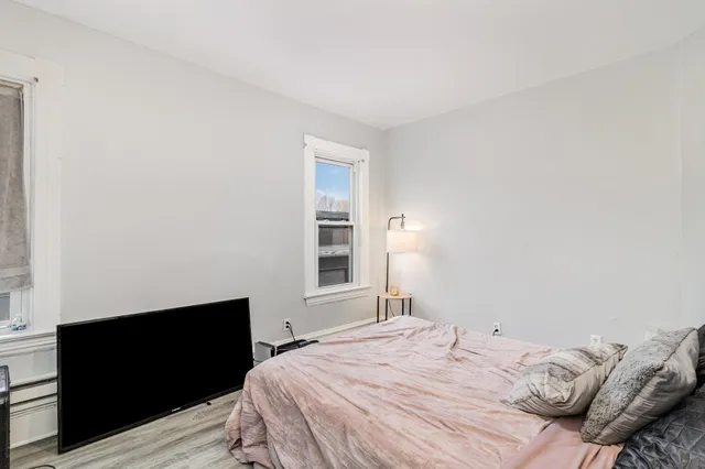 $342,900 | 3551 Northeast 2nd Street, Minneapolis, MN 55418