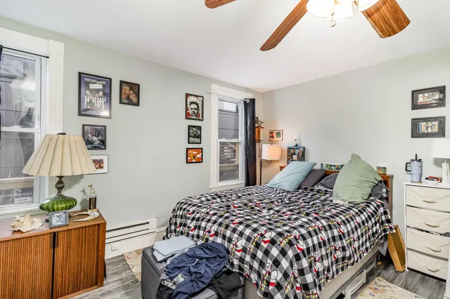 $342,900 | 3551 Northeast 2nd Street, Minneapolis, MN 55418