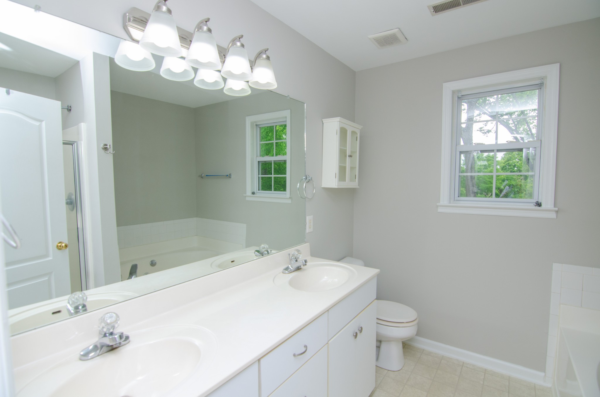 1722 Portway Court Spring Hill, TN 37174 - Photo 24 of 31