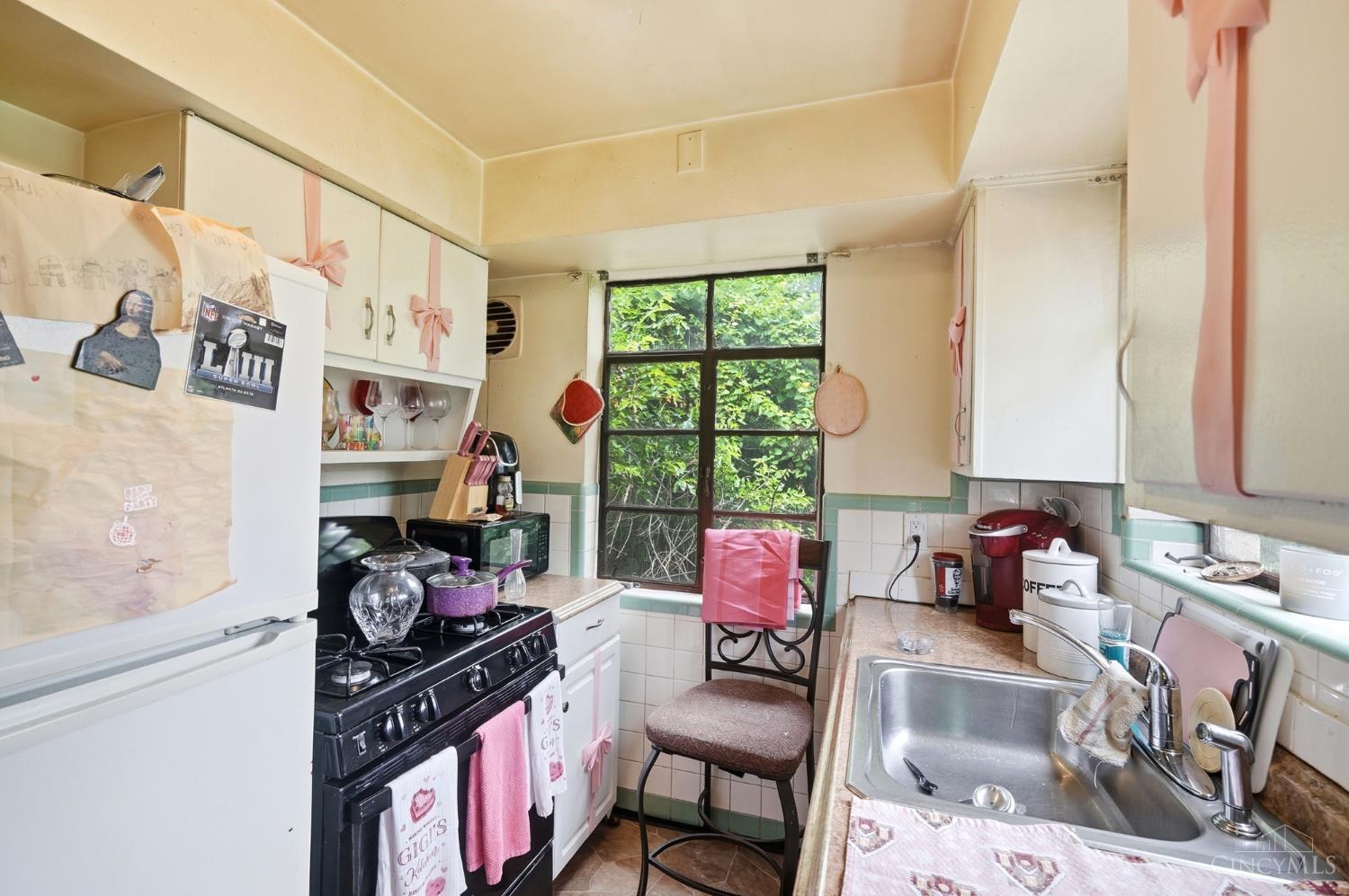 6211 Paddock Road Cincinnati, OH 45216 - Photo 51 of 80