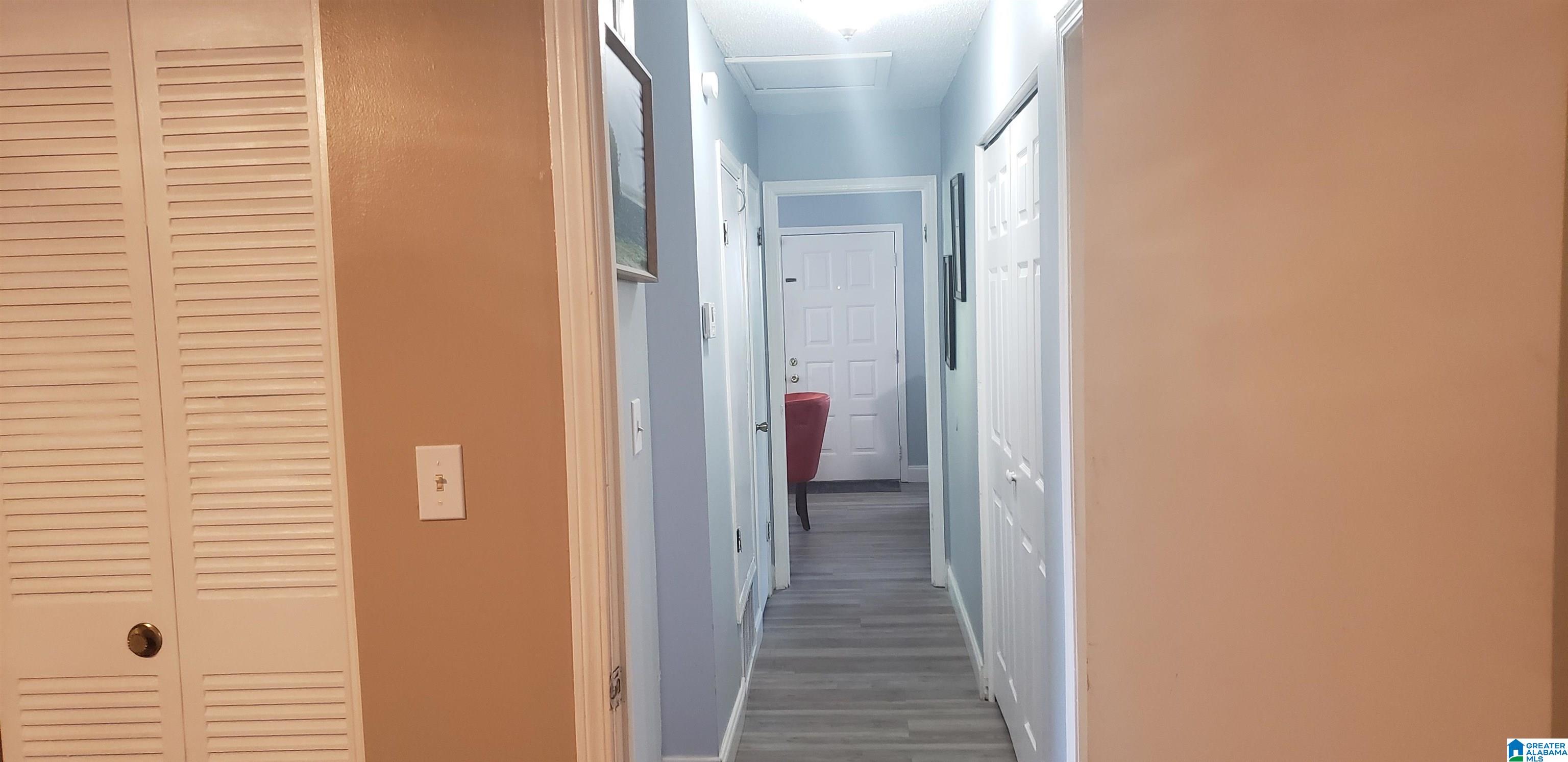 6229 Crest Green Road, Unit 58 Birmingham, AL 35212 - Photo 12 of 24