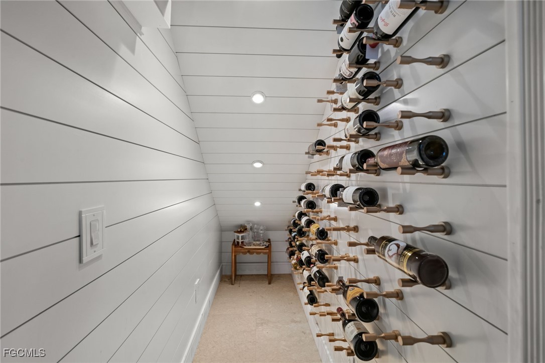 9250 The Lane Naples, FL 34109 - Photo 19 of 50 a view of a walk in closet