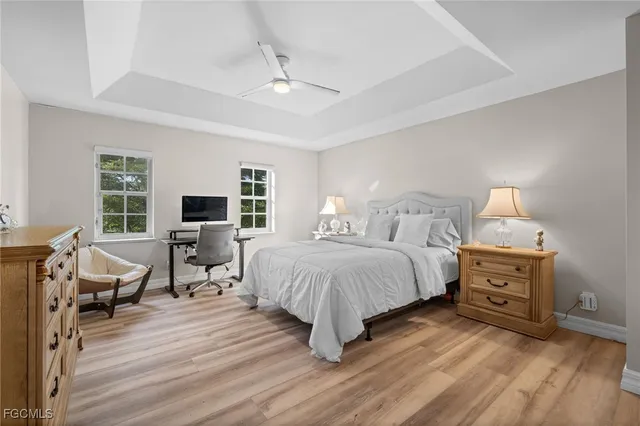 $4,895,000 | 9250 The Lane, Naples, FL 34109