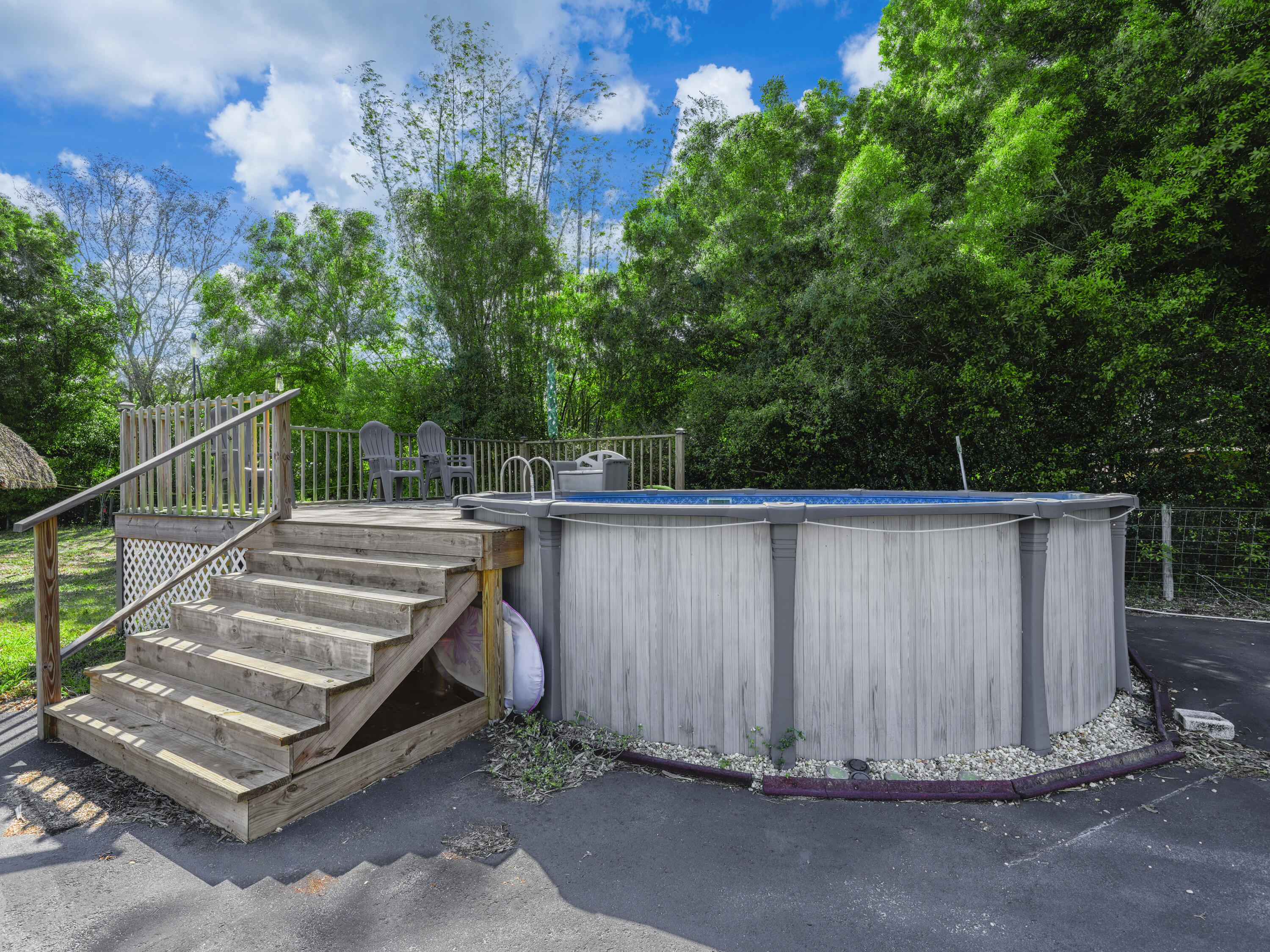 329 Kilpatrick Loop Clewiston, FL 33440 - Photo 33 of 56 DSC09796-HDR