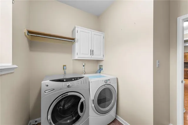 $450,000 | 6909 North Bellefontaine Avenue, Gladstone, MO 64119