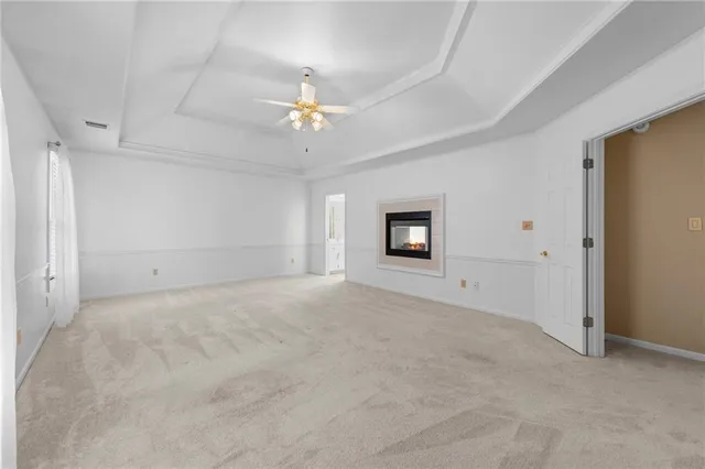 $450,000 | 6909 North Bellefontaine Avenue, Gladstone, MO 64119