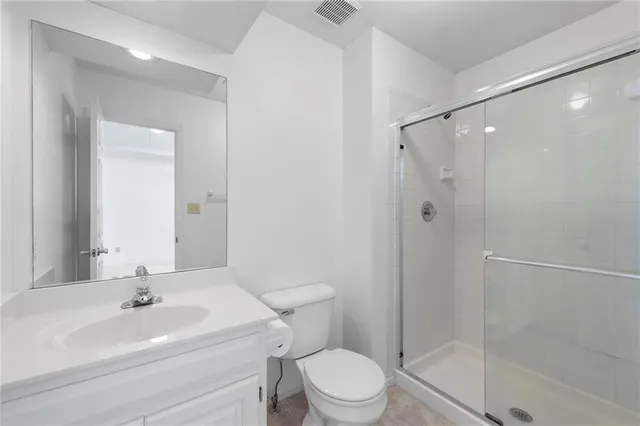 $450,000 | 6909 North Bellefontaine Avenue, Gladstone, MO 64119