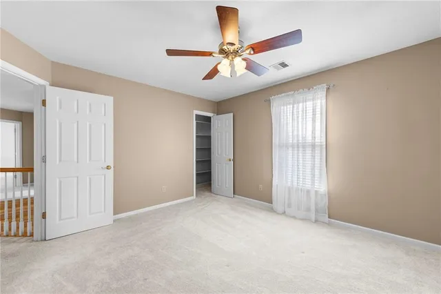 $450,000 | 6909 North Bellefontaine Avenue, Gladstone, MO 64119