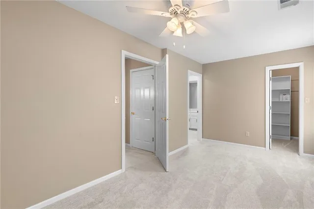 $450,000 | 6909 North Bellefontaine Avenue, Gladstone, MO 64119