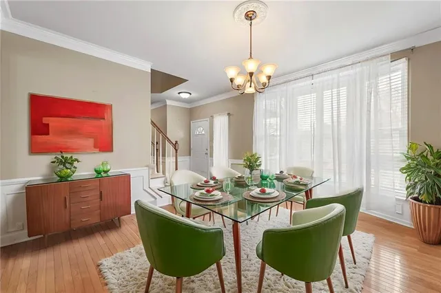 $450,000 | 6909 North Bellefontaine Avenue, Gladstone, MO 64119