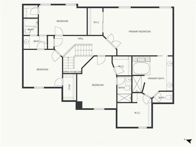 $450,000 | 6909 North Bellefontaine Avenue, Gladstone, MO 64119