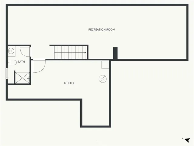 $450,000 | 6909 North Bellefontaine Avenue, Gladstone, MO 64119