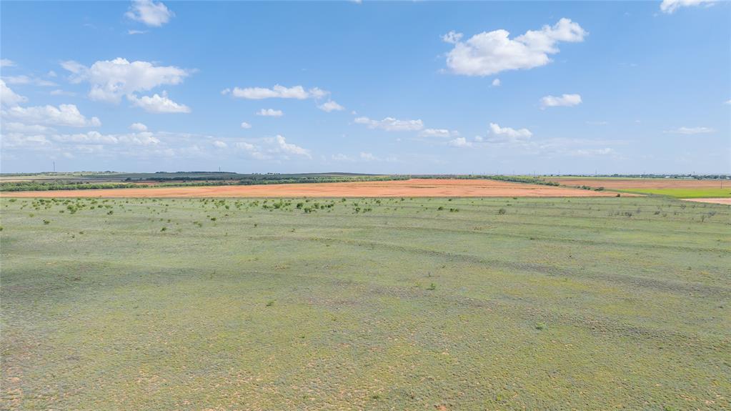 300 County Road 232 Rotan, TX 79546 - Photo 14 of 19