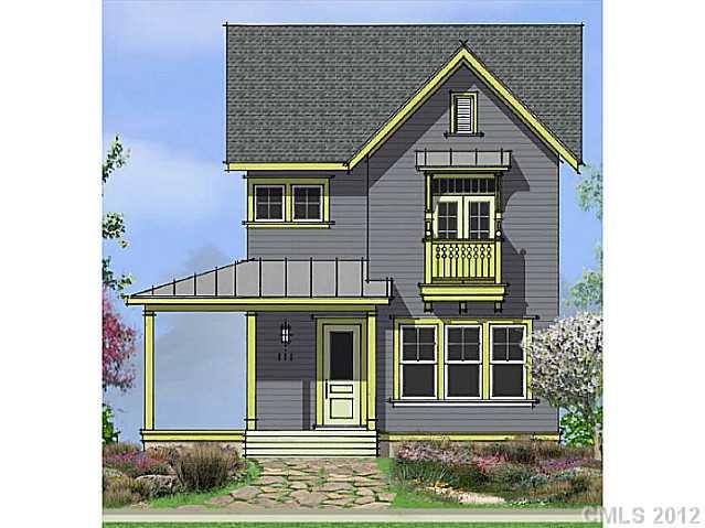 229 Coneflower Place Fort Mill, SC 29708 - Photo 1 of 1 a front view of a house with a yard