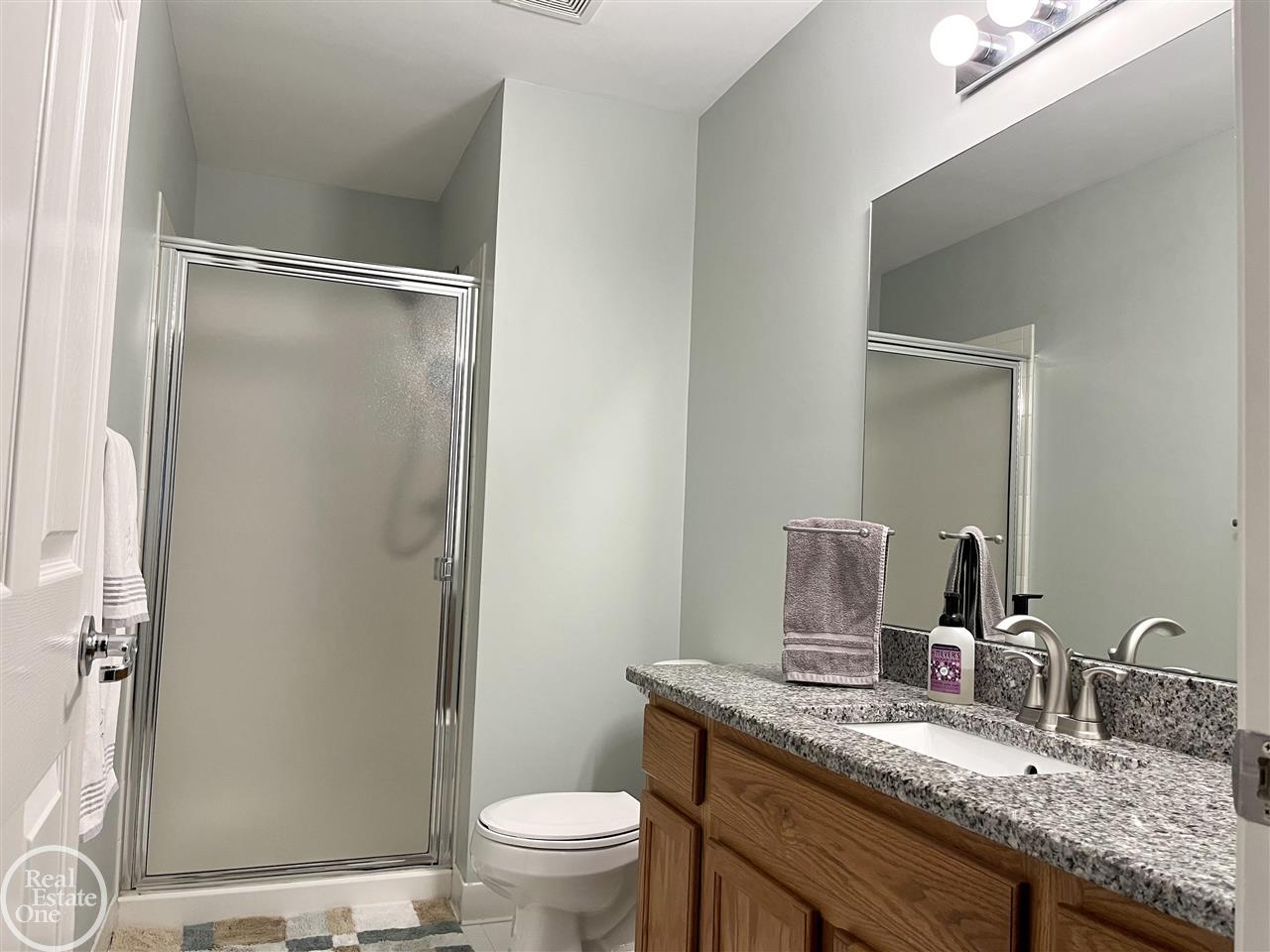 45757 Heather Ridge Drive Macomb, MI 48044 - Photo 14 of 27 50061243-13.JPG