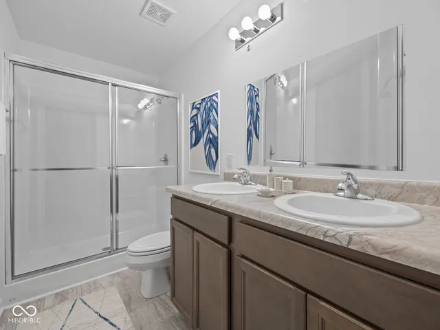 $269,990 | 3101 Lennon Lane, Indianapolis, IN 46235