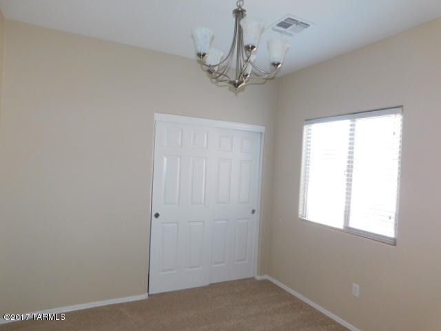 20867 East Founders Road Red Rock, AZ 85145 - Photo 11 of 19 Gallery Image 11