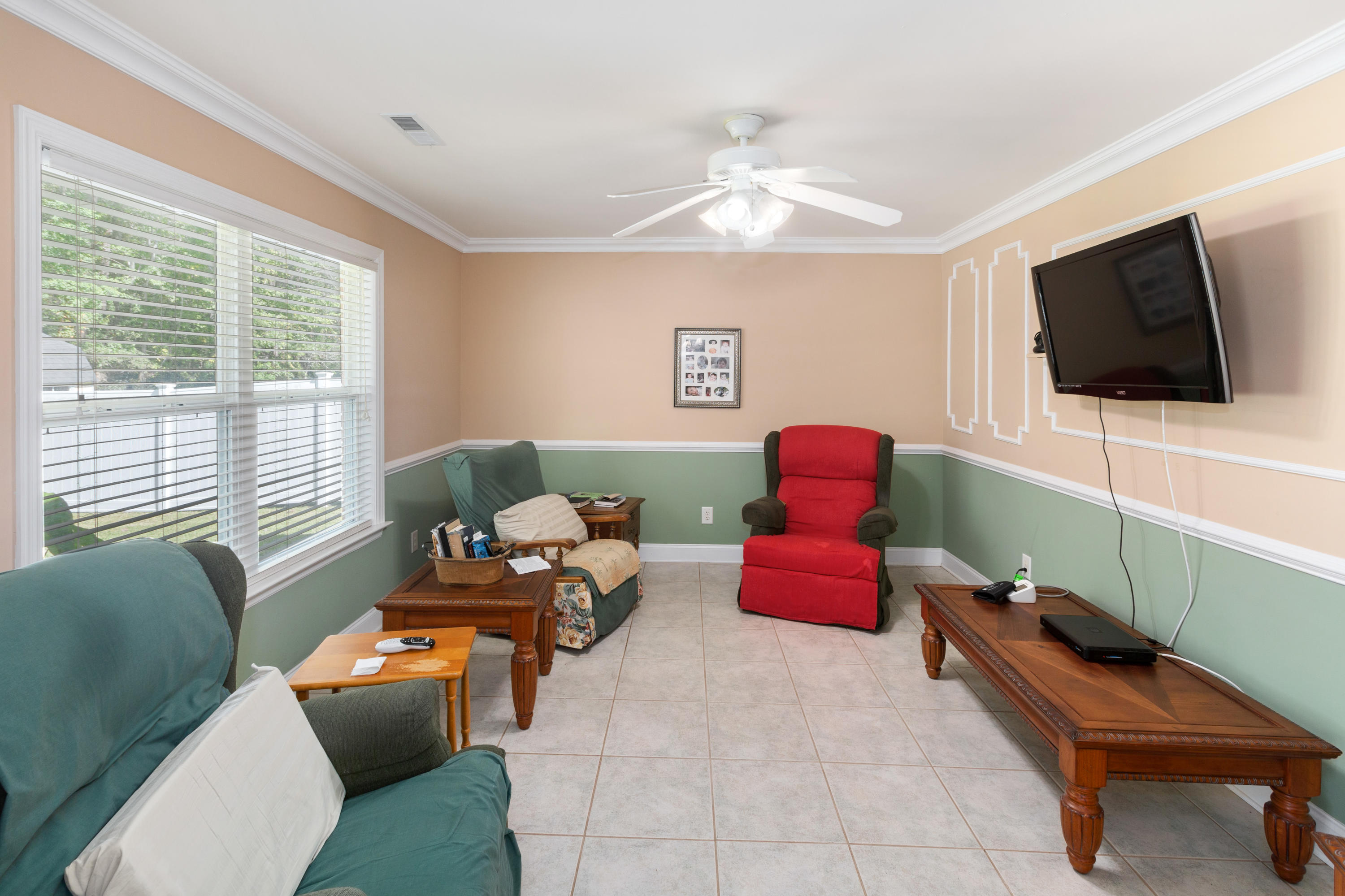 1223 State Rd S-8-806 Moncks Corner, SC 29461 - Photo 14 of 32 1223 Saylors Avenue_Brett Martin Photogr