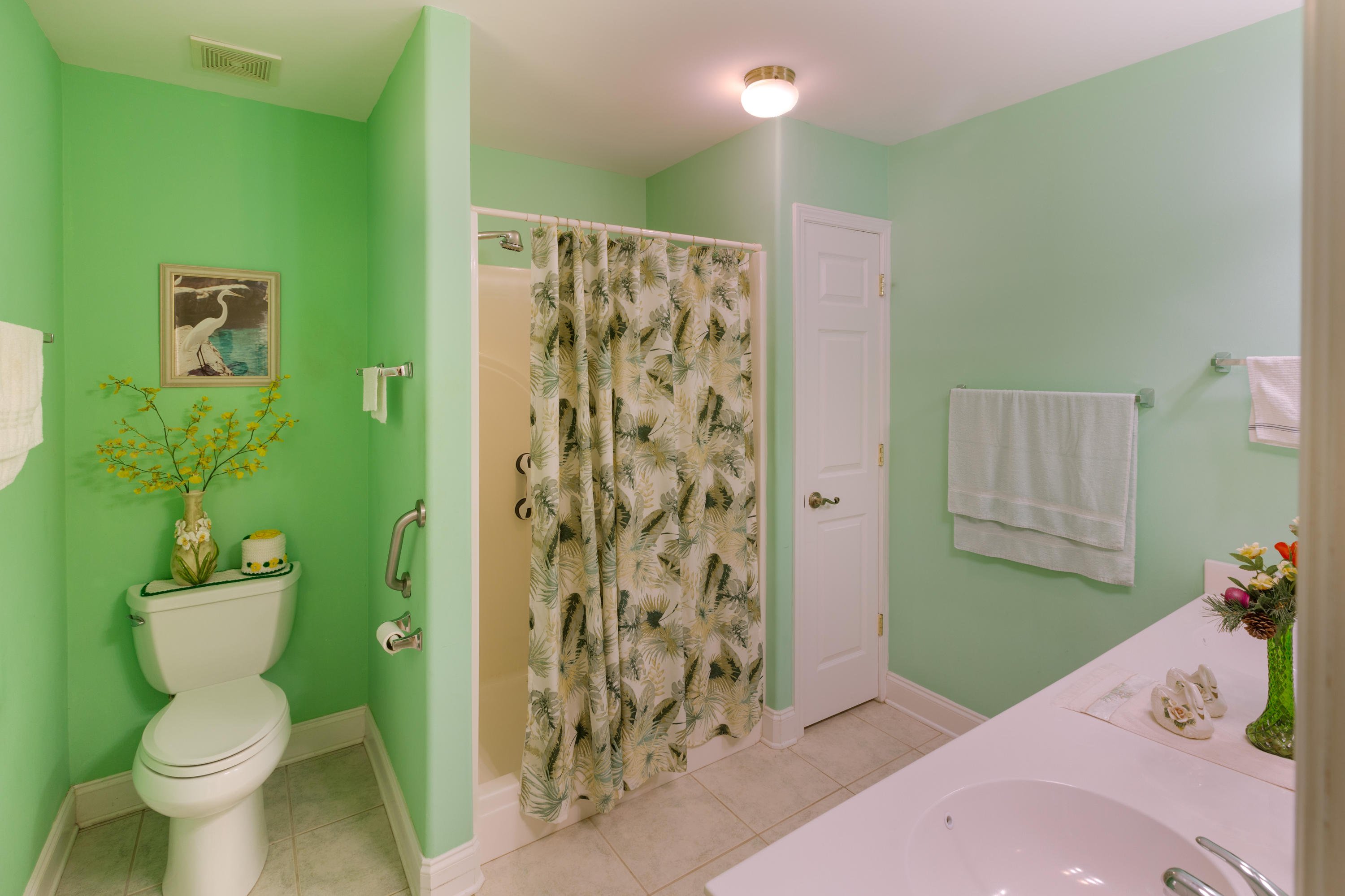 1223 State Rd S-8-806 Moncks Corner, SC 29461 - Photo 22 of 32 1223 Saylors Avenue_Brett Martin Photogr