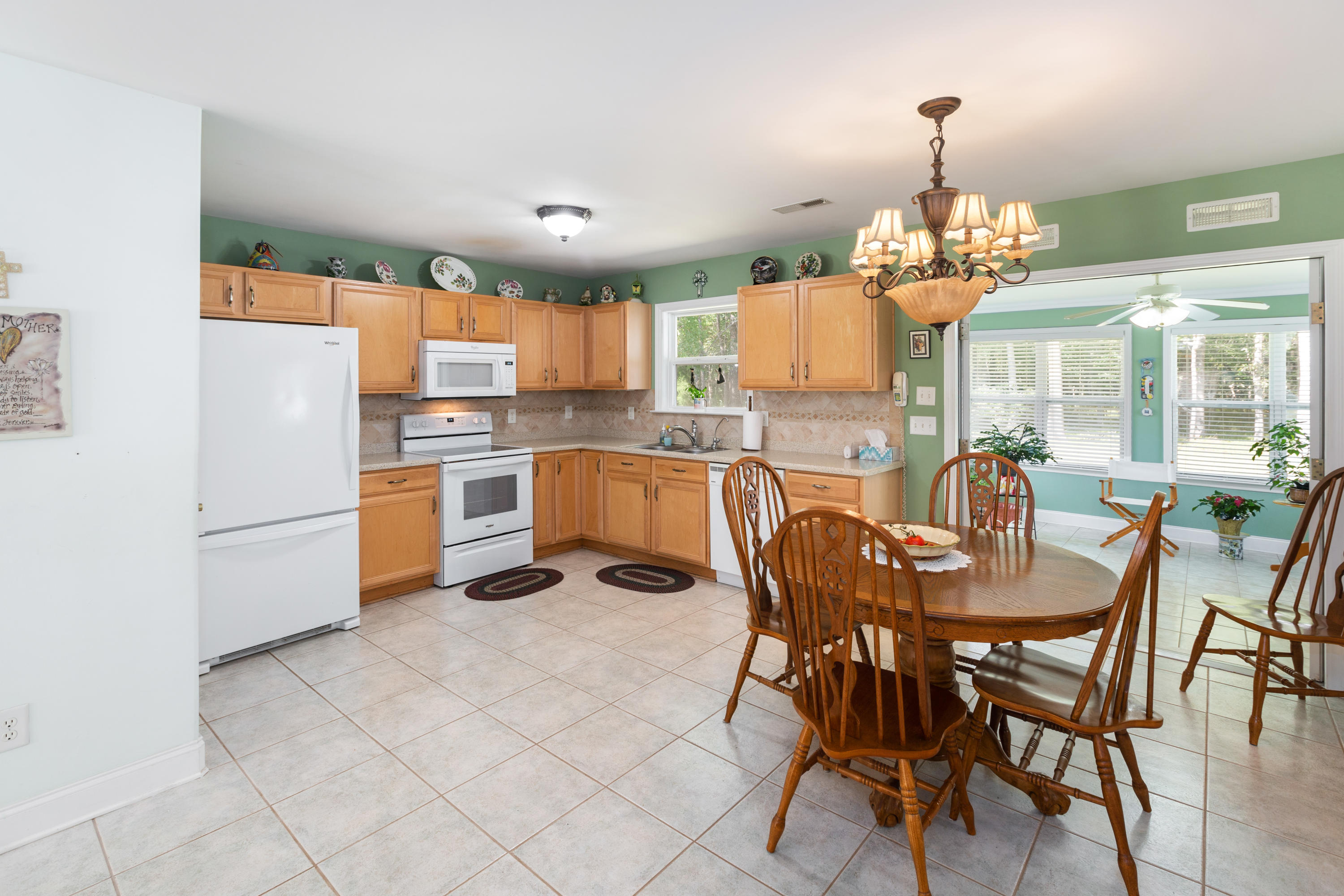1223 State Rd S-8-806 Moncks Corner, SC 29461 - Photo 8 of 32 1223 Saylors Avenue_Brett Martin Photogr