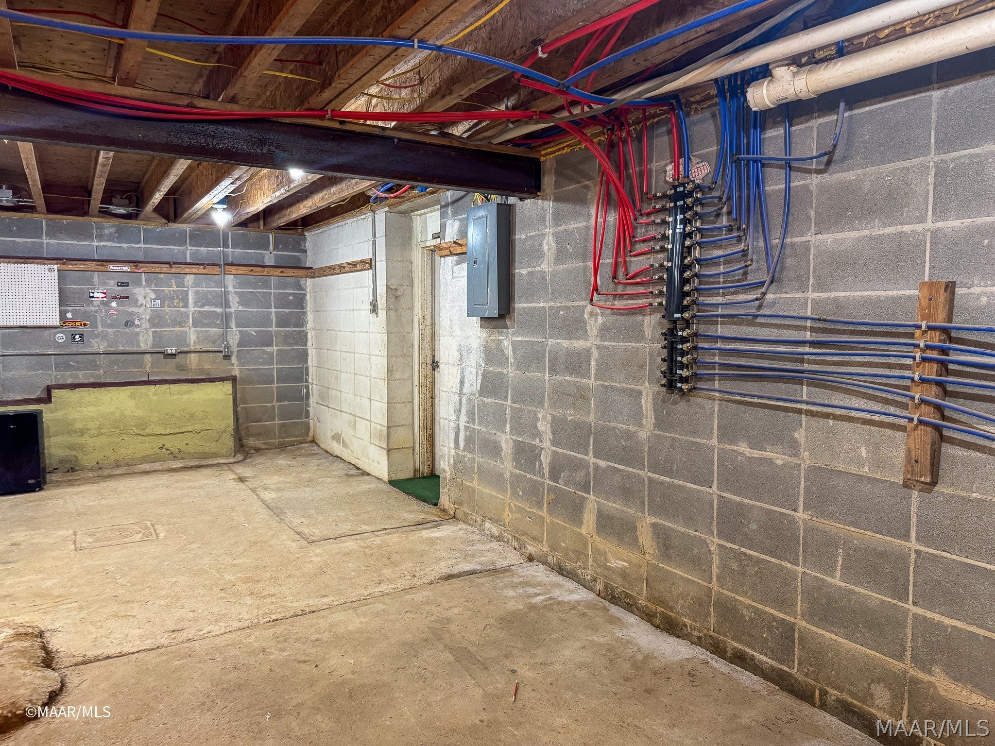 455 Bay Ridge Thomasville, AL 36784 - Photo 67 of 75 Gallery Image 67