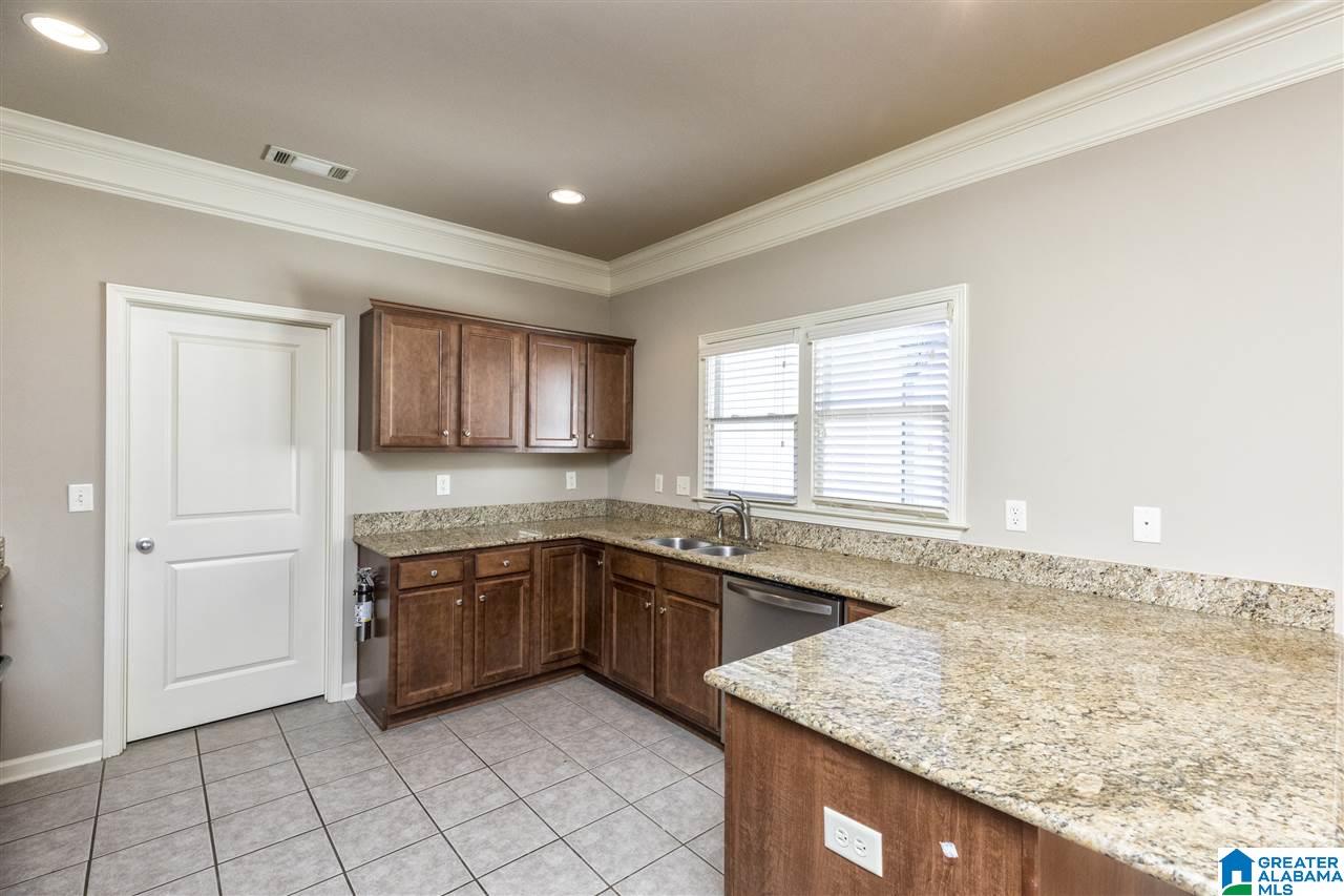 1351 Portobello Road Birmingham, AL 35242 - Photo 7 of 28