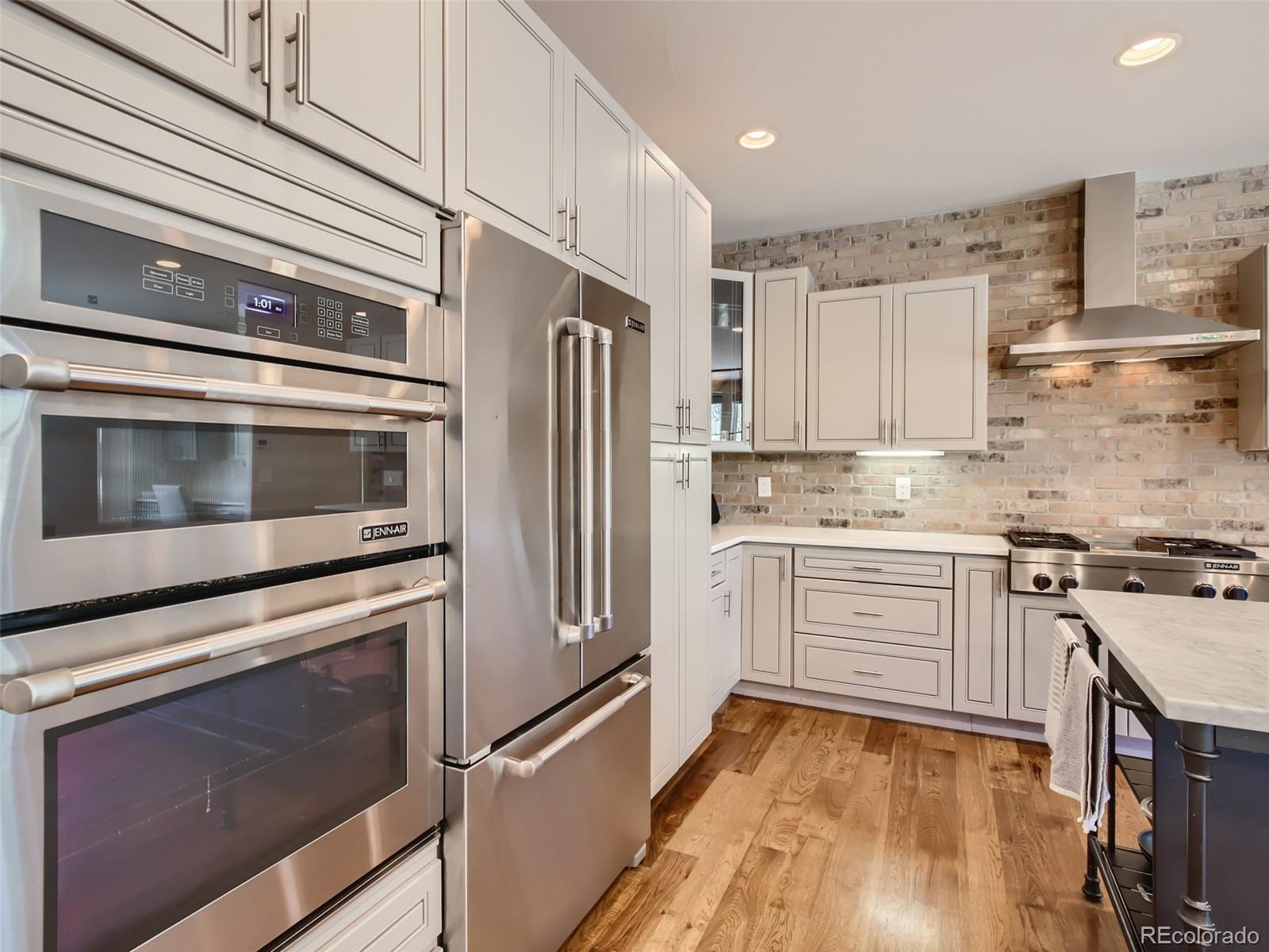 7467 Cameron Circle Larkspur, CO 80118 - Photo 12 of 40