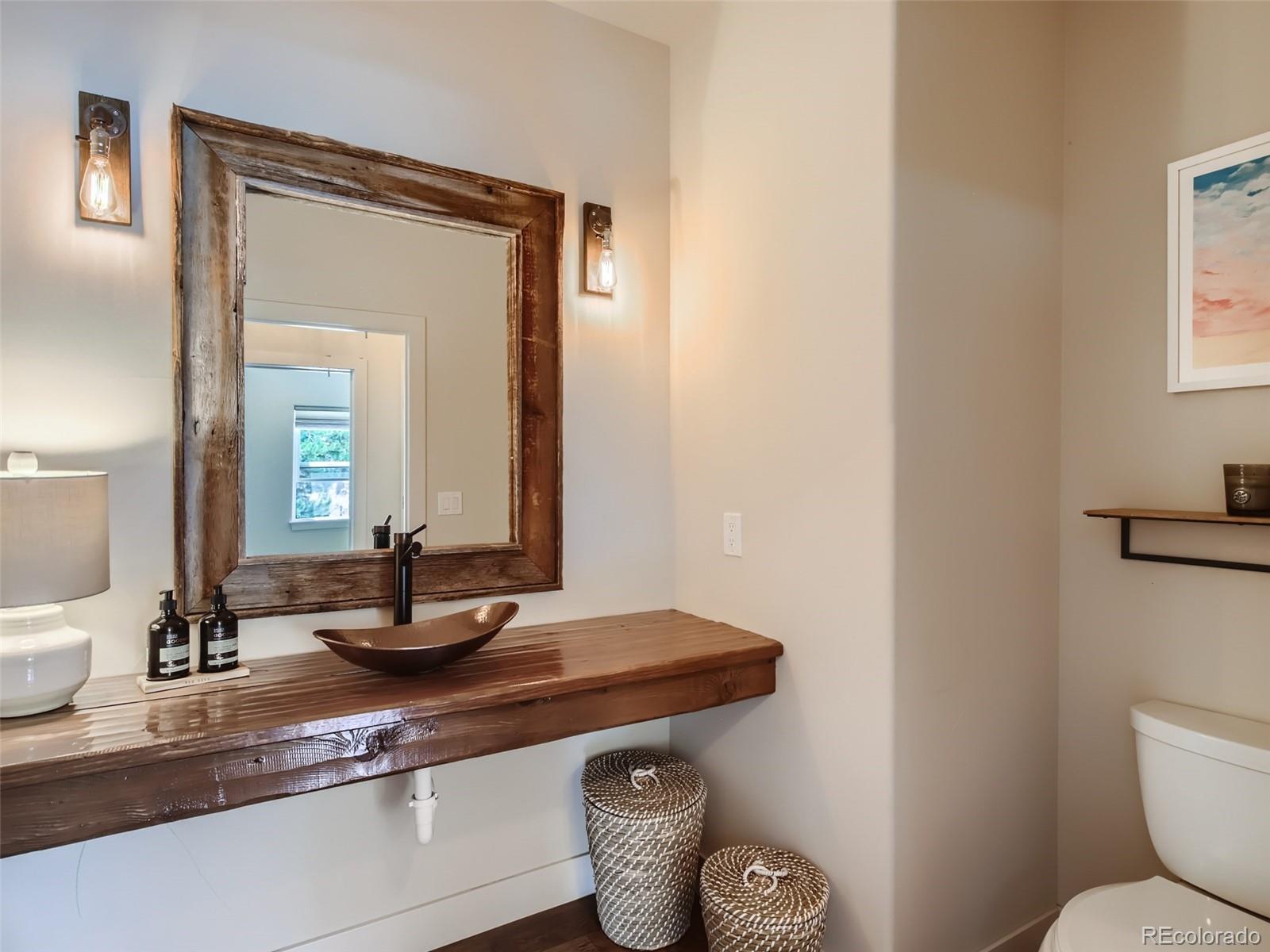 7467 Cameron Circle Larkspur, CO 80118 - Photo 17 of 40