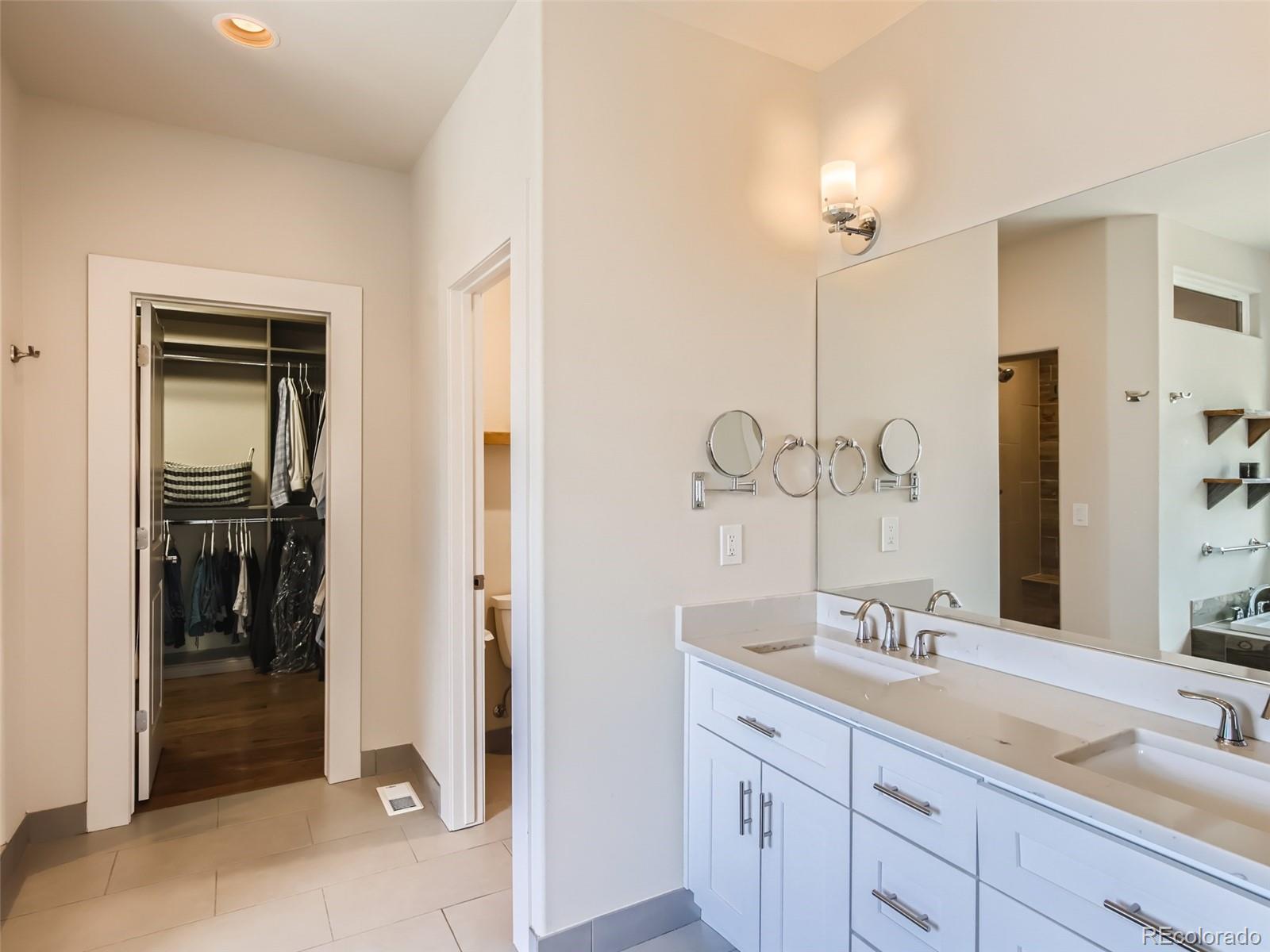 7467 Cameron Circle Larkspur, CO 80118 - Photo 19 of 40