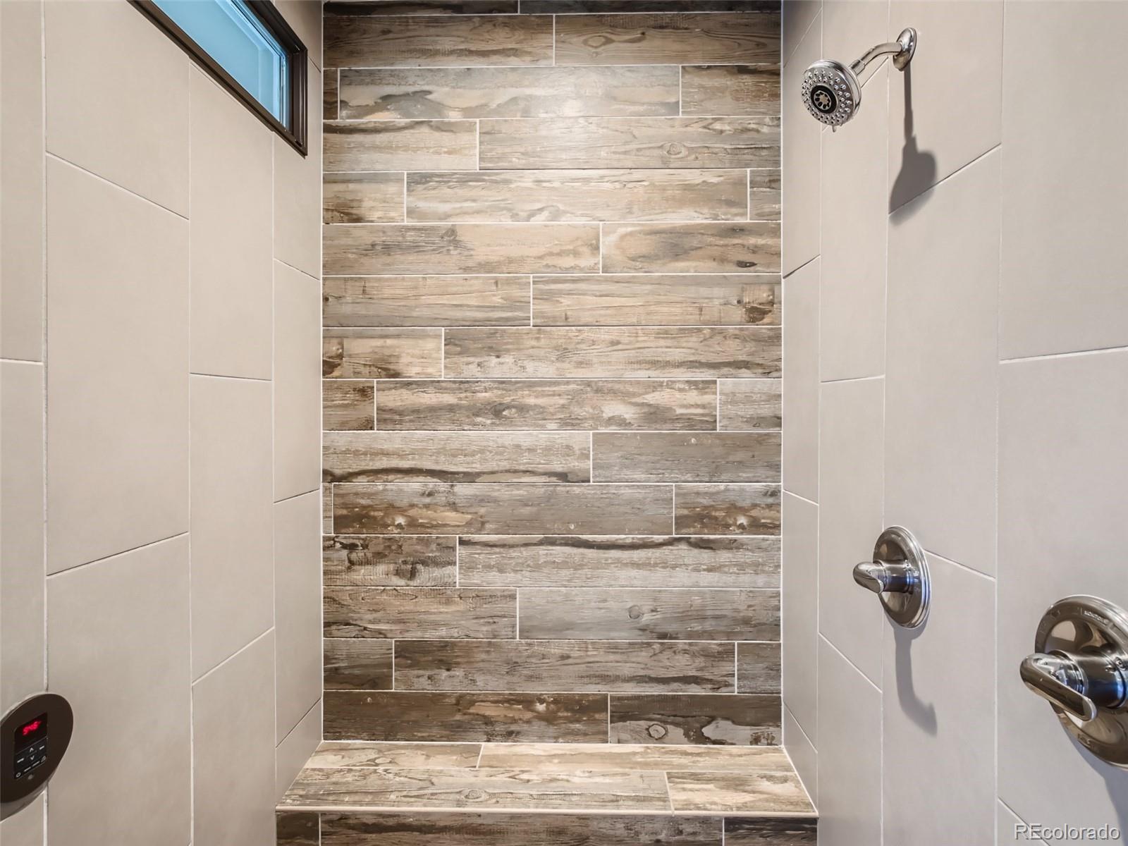 7467 Cameron Circle Larkspur, CO 80118 - Photo 20 of 40