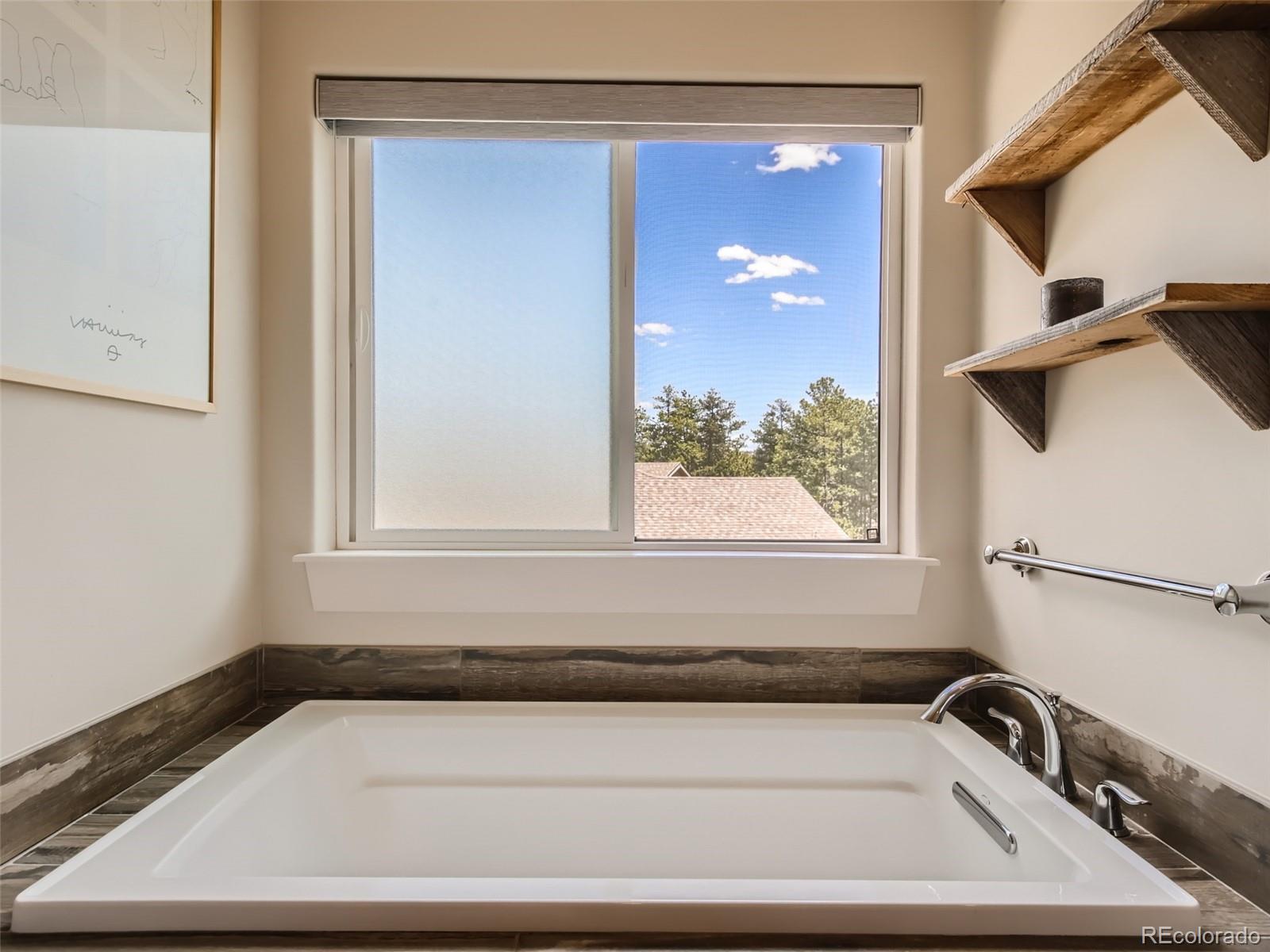 7467 Cameron Circle Larkspur, CO 80118 - Photo 21 of 40