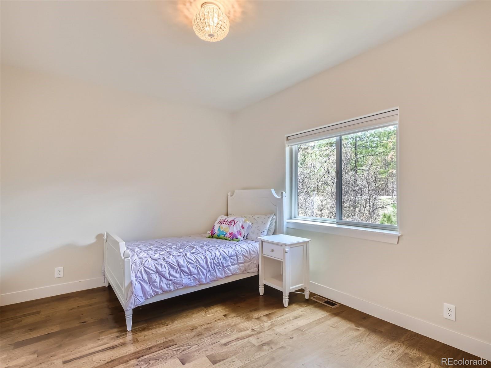 7467 Cameron Circle Larkspur, CO 80118 - Photo 25 of 40