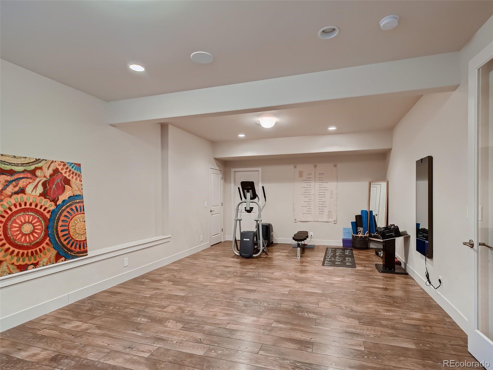 7467 Cameron Circle Larkspur, CO 80118 - Photo 31 of 40