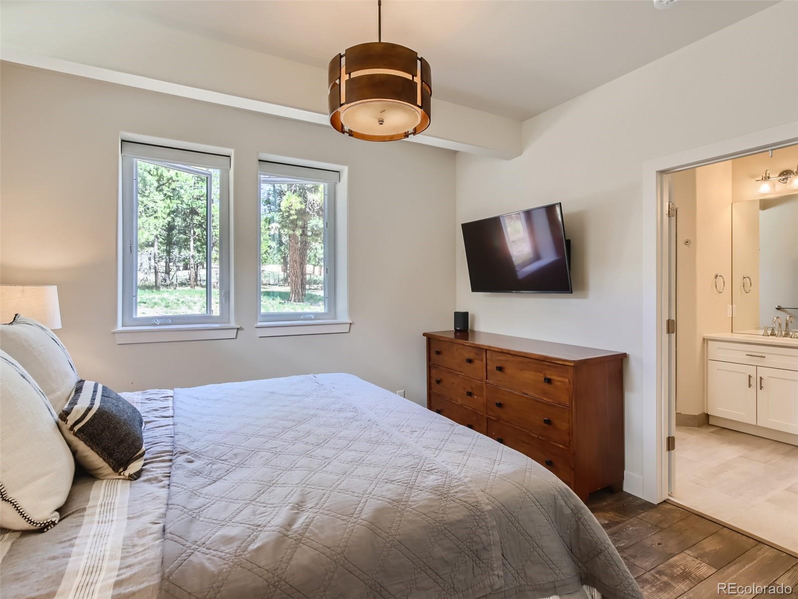 7467 Cameron Circle Larkspur, CO 80118 - Photo 32 of 40